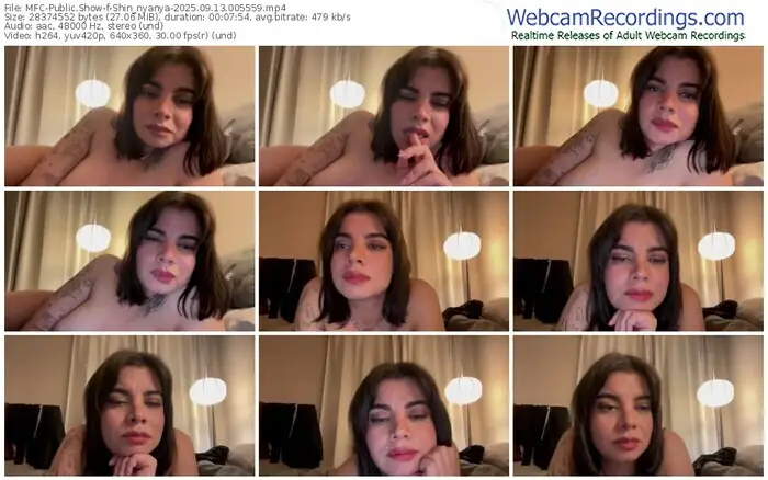 2025/09/13/mfc-shin_nyanya-00-55-59