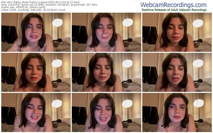 2025/09/13/mfc-shin_nyanya-01-31-12