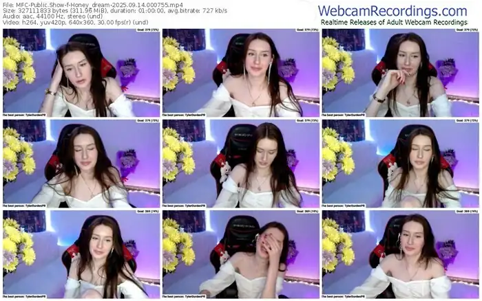 2025/09/14/mfc-honey_dream-00-07-55