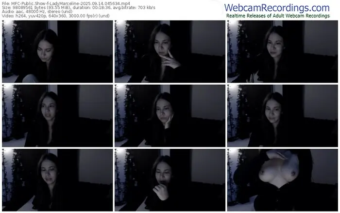 2025/09/14/mfc-ladymarceline-04-56-34