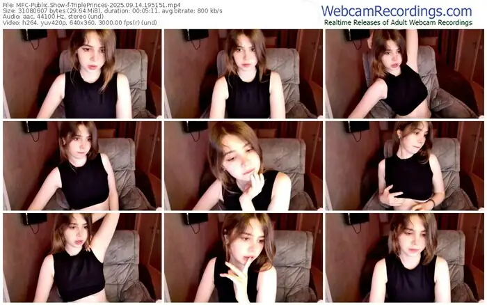 2025/09/14/mfc-tripleprinces-19-51-51