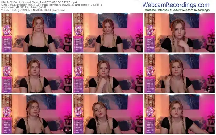 2025/09/15/mfc-bless_ass-11-42-23
