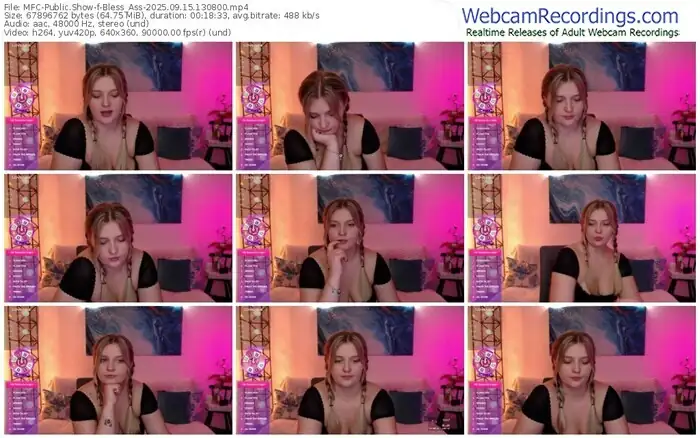 2025/09/15/mfc-bless_ass-13-08-00
