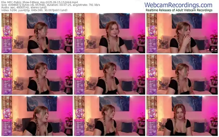 2025/09/15/mfc-bless_ass-15-24-44