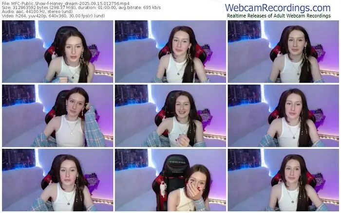 2025/09/15/mfc-honey_dream-01-27-56