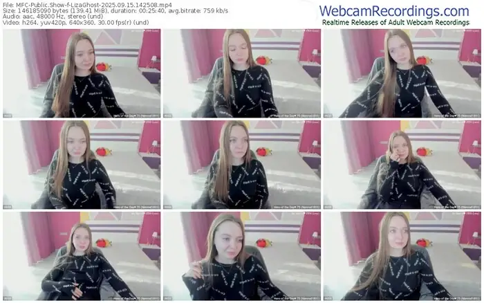 2025/09/15/mfc-lizaghost-14-25-08