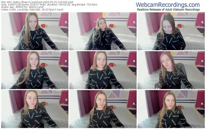 2025/09/15/mfc-lizaghost-14-32-18