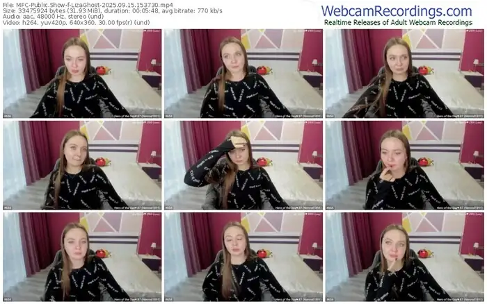 2025/09/15/mfc-lizaghost-15-37-30