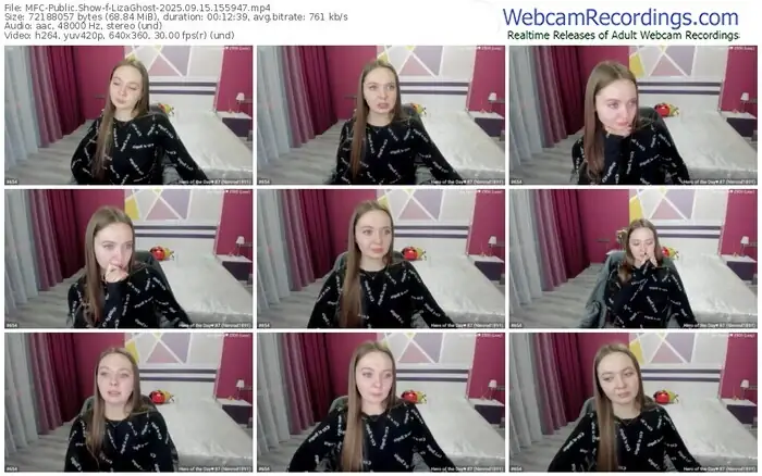 2025/09/15/mfc-lizaghost-15-59-47