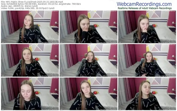 2025/09/15/mfc-lizaghost-16-01-36