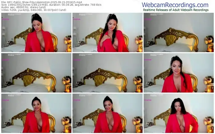 2025/09/15/mfc-nycoleaniston-05-34-15