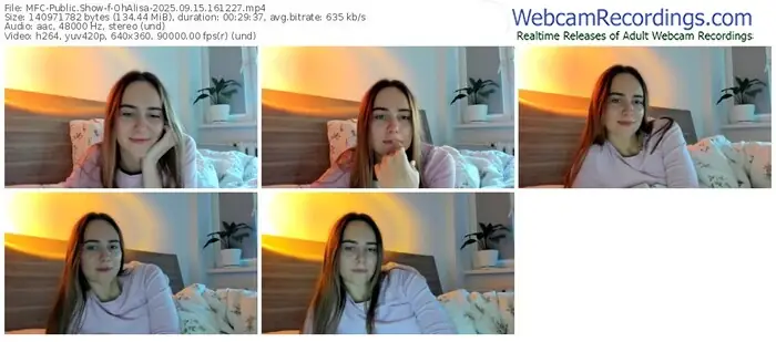 2025/09/15/mfc-ohalisa-16-12-27