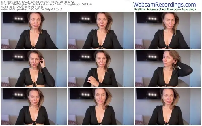 2025/09/15/mfc-rachelllive-14-03-41