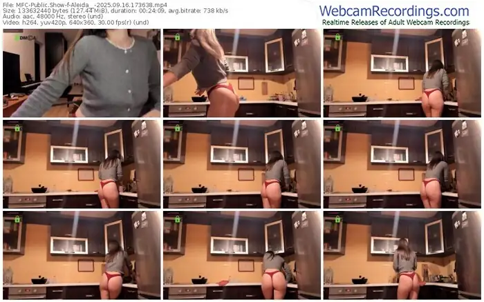 2025/09/16/mfc-aleida__-17-36-38