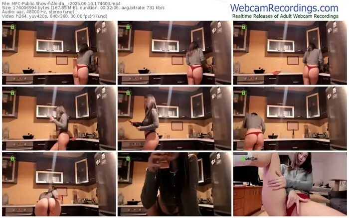 2025/09/16/mfc-aleida__-17-46-03