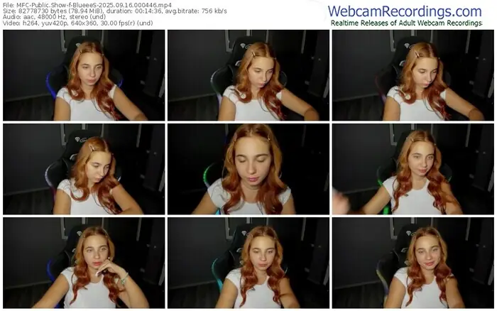2025/09/16/mfc-blueees-00-04-46