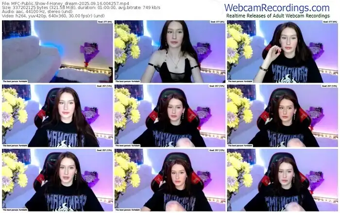 2025/09/16/mfc-honey_dream-00-42-57