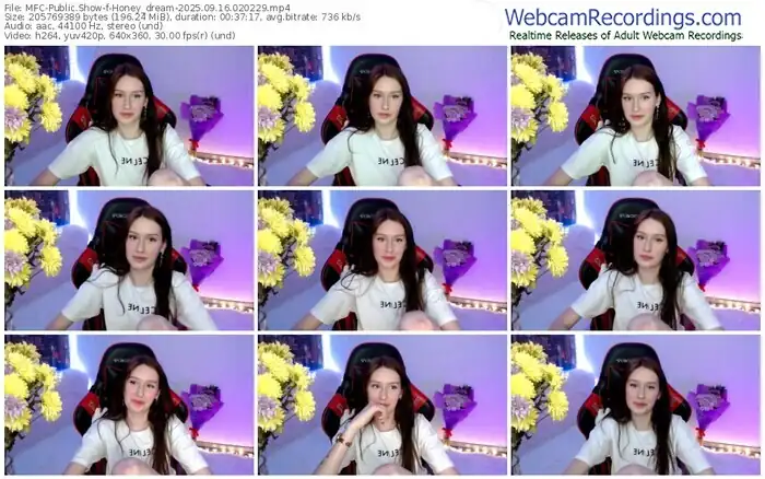 2025/09/16/mfc-honey_dream-02-02-29