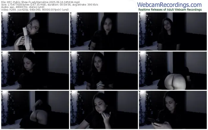 2025/09/16/mfc-ladymarceline-04-56-34