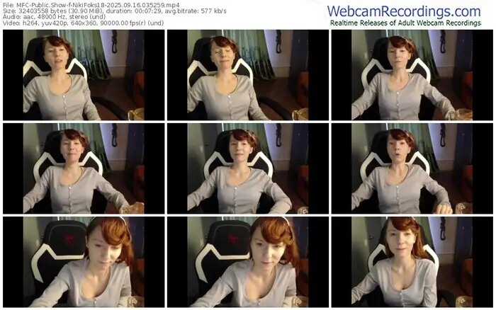 2025/09/16/mfc-nikifoks18-03-52-59