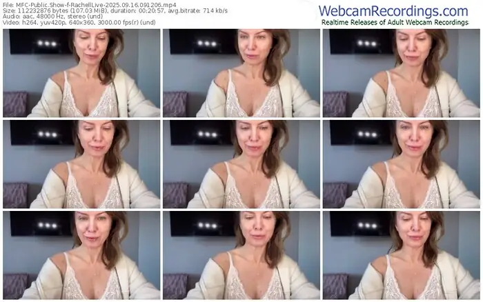 2025/09/16/mfc-rachelllive-09-12-06