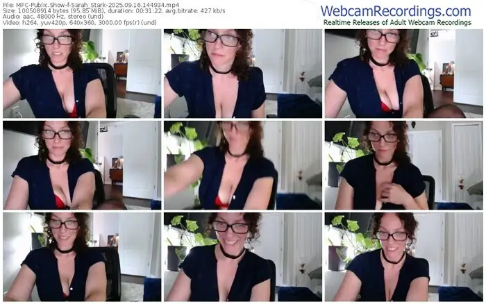 2025/09/16/mfc-sarah_stark-14-49-34