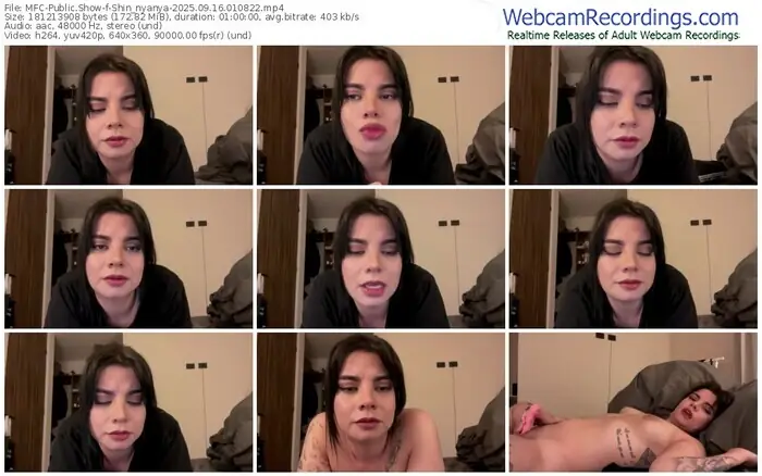 2025/09/16/mfc-shin_nyanya-01-08-22