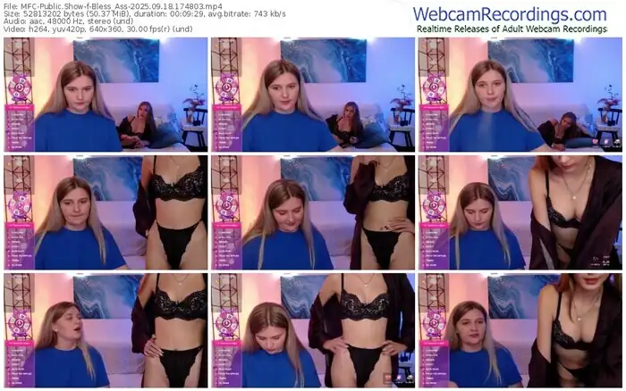 2025/09/18/mfc-bless_ass-17-48-03