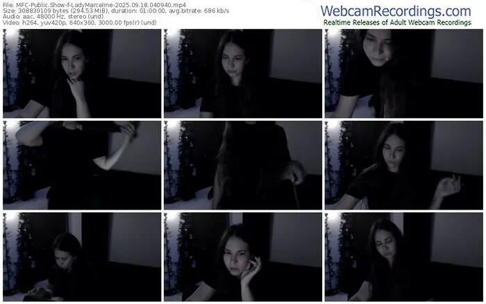 2025/09/18/mfc-ladymarceline-04-09-40