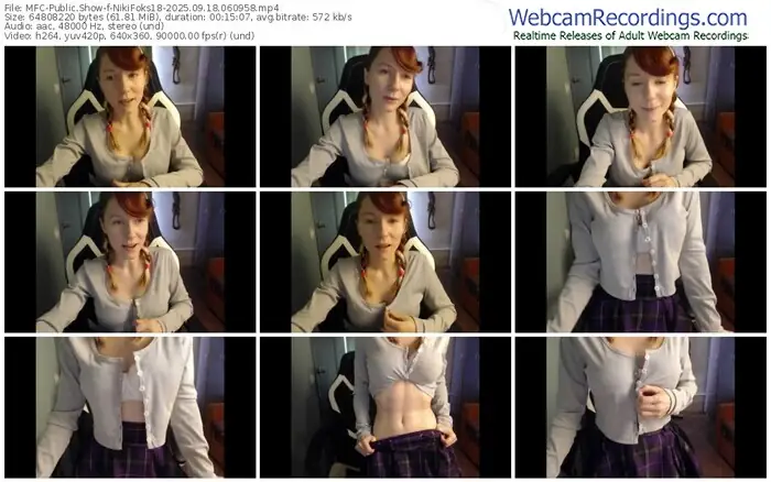 2025/09/18/mfc-nikifoks18-06-09-58