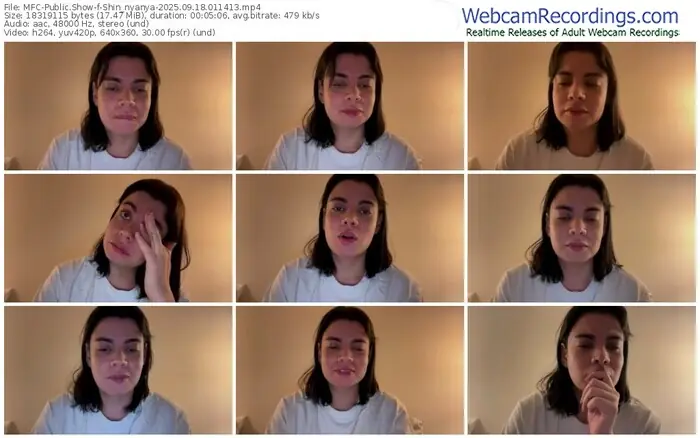 2025/09/18/mfc-shin_nyanya-01-14-13