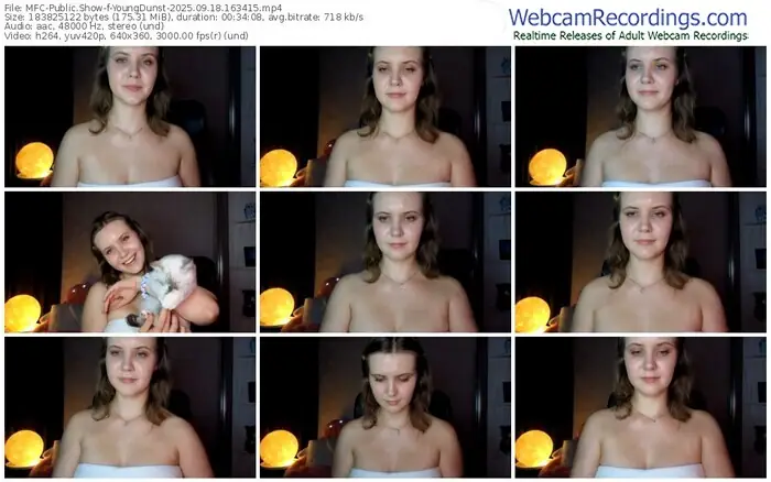 2025/09/18/mfc-youngdunst-16-34-15