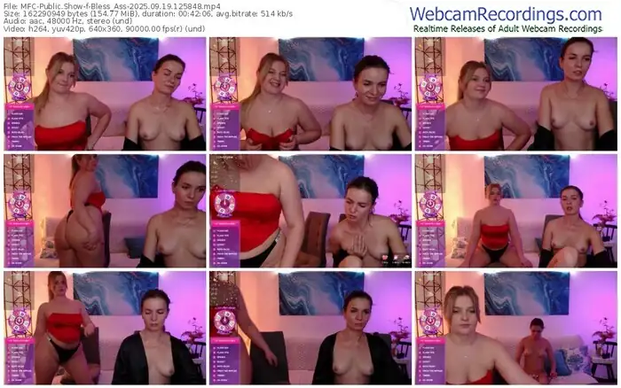 2025/09/19/mfc-bless_ass-12-58-48