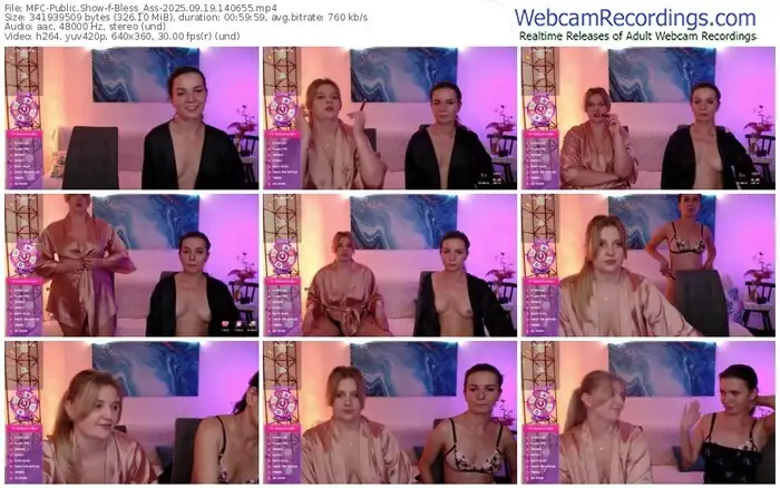 2025/09/19/mfc-bless_ass-14-06-55