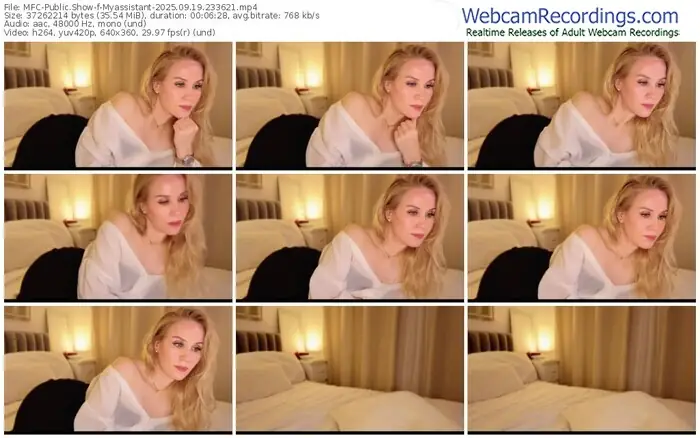 2025/09/19/mfc-myassistant-23-36-21