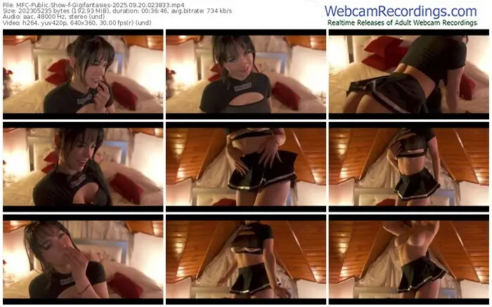 2025/09/20/mfc-gigifantasies-02-38-33