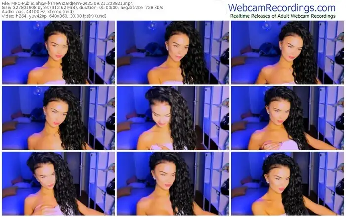 2025/09/21/mfc-thewizardjenn-20-38-21