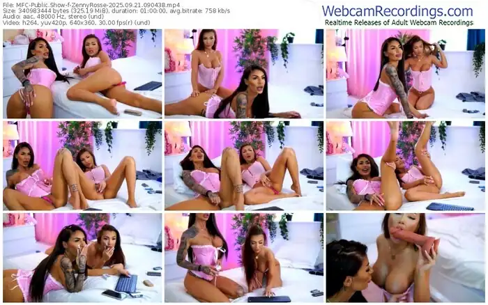 2025/09/21/mfc-zennyrosse-09-04-38