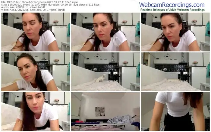 2025/09/22/mfc-brandybella-11-06-46