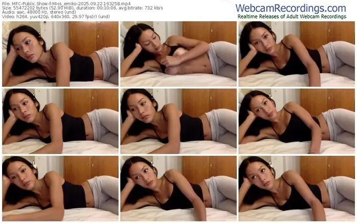 2025/09/22/mfc-miss_emiko-16-32-58