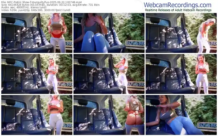 2025/09/22/mfc-yourguiltypus-10-07-48