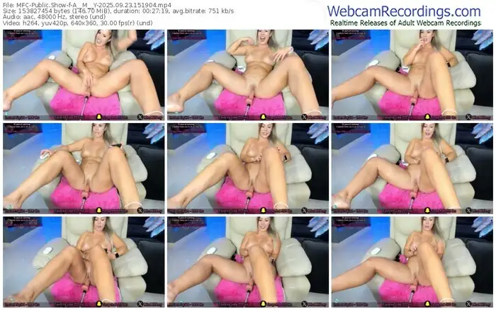 2025/09/23/mfc-a__m__y-15-19-04