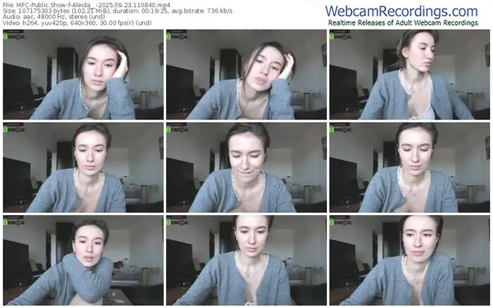 2025/09/23/mfc-aleida__-11-08-40