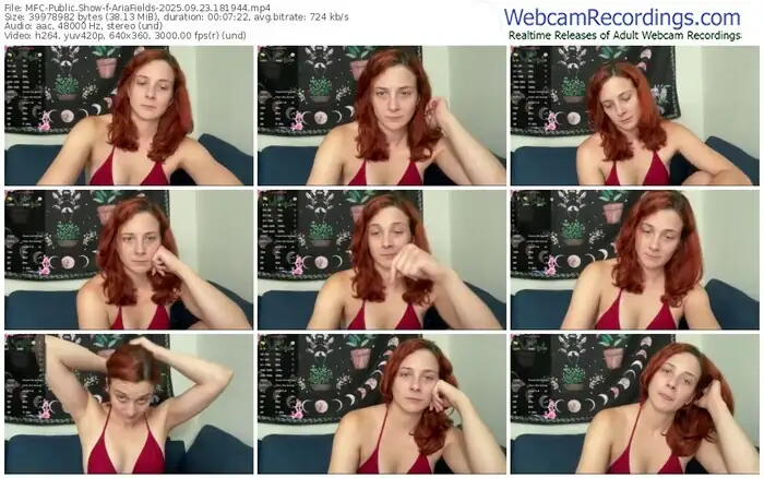 2025/09/23/mfc-ariafields-18-19-44