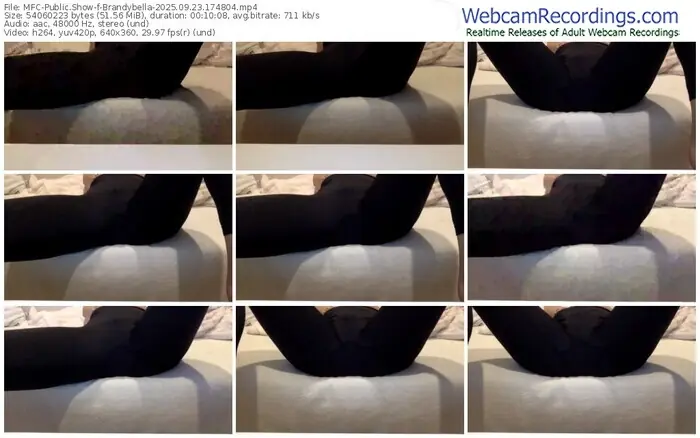 2025/09/23/mfc-brandybella-17-48-04