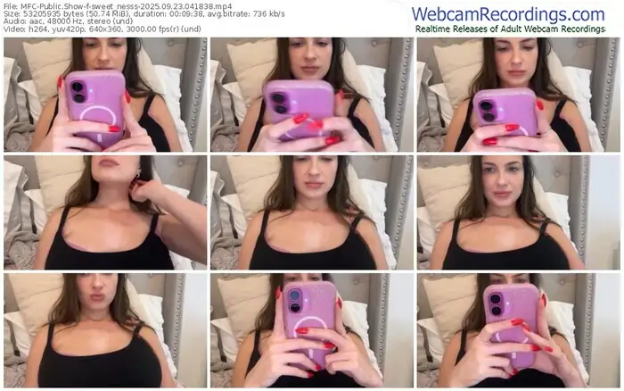 2025/09/23/mfc-sweet_nesss-04-18-38