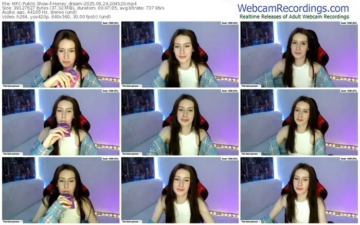 2025/09/24/mfc-honey_dream-20-45-20