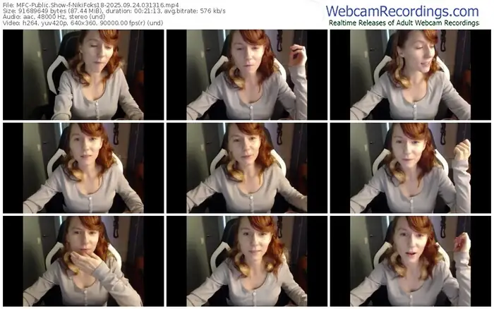 2025/09/24/mfc-nikifoks18-03-13-16