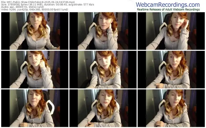 2025/09/24/mfc-nikifoks18-04-37-46