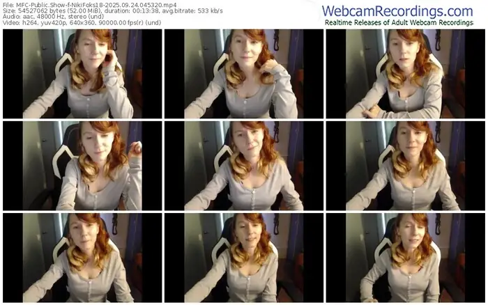 2025/09/24/mfc-nikifoks18-04-53-20